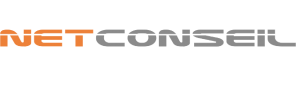 La Formación Programada