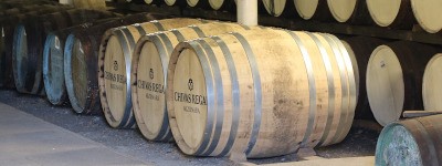 Curso PRL Covid-19 en BODEGAS Curso PRL Covid-19 en BODEGAS