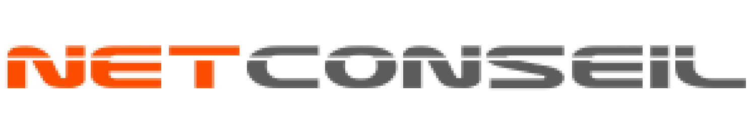 NETConseil Formación